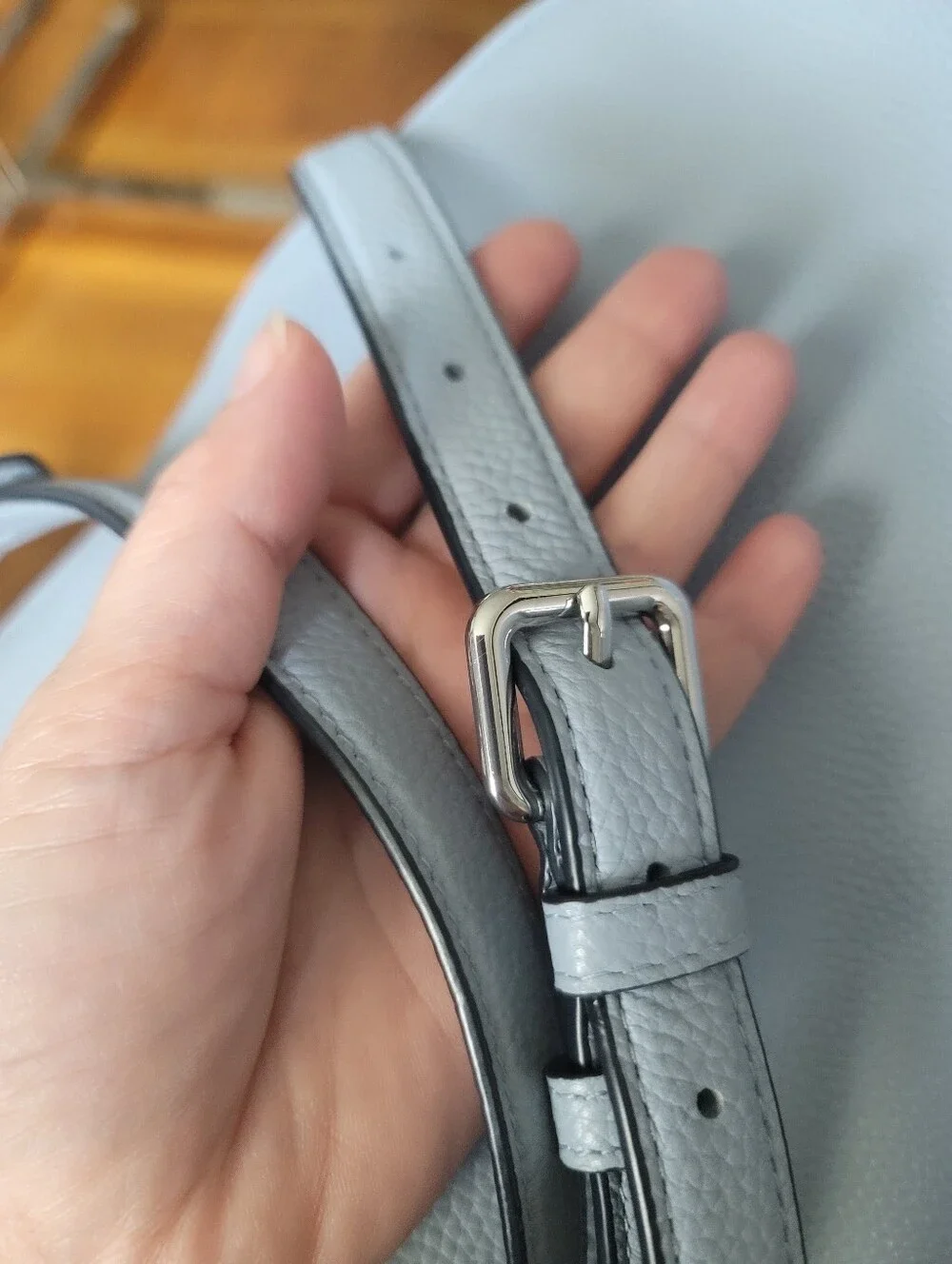 kate spade stylish light